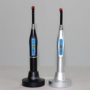 Dental Curling Light-LEIF dental curling light