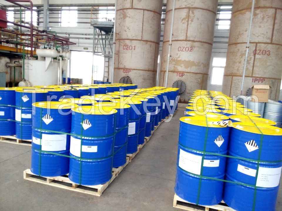 Isopropylated triphenyl phosphate(IPPP)