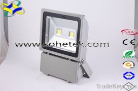 Newest flood light with better price