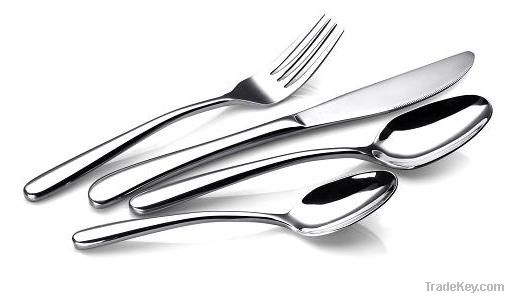 cutlery set