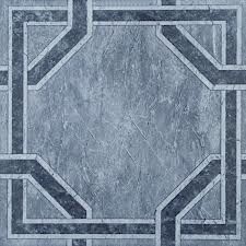 ceramic tiles, floor tiles, glass mosaic tiles, kitchen tiles, porcelain tiles, swimming pool tiles, vitrified tiles, wall tiles