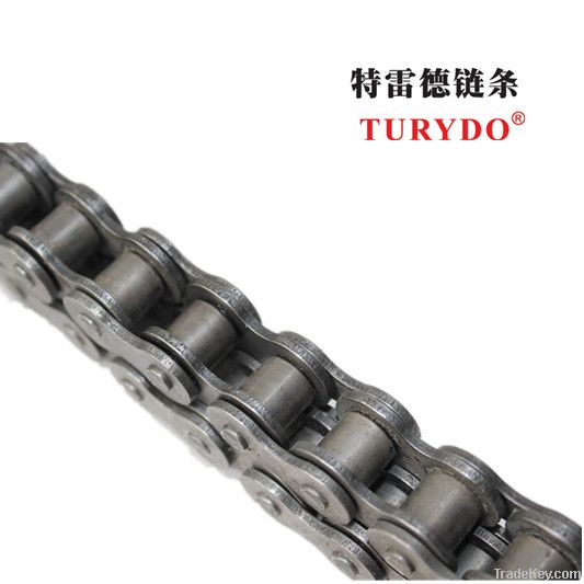 motocycle chain/industrial chain