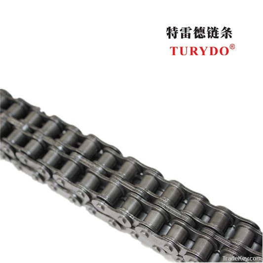 motocycle chain/industrial chain/roller chain