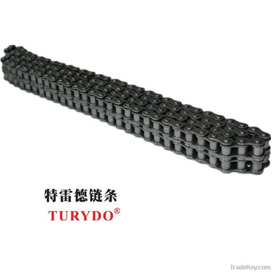 motocycle chain/industrial chain/roller chain