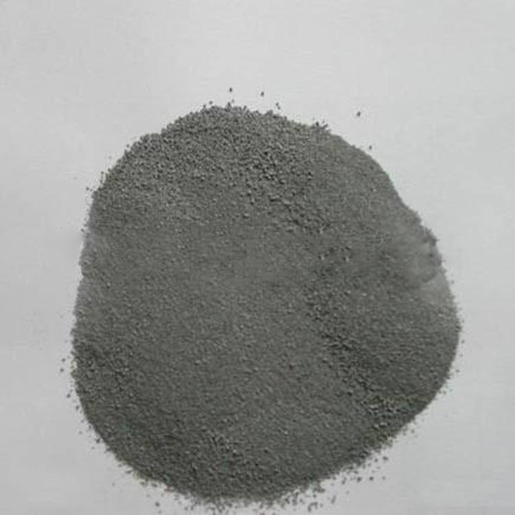 Aluminum powder(medium)