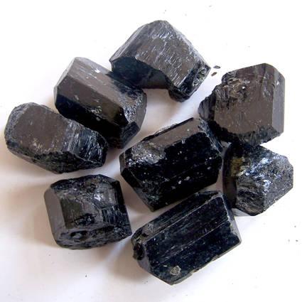 Tourmaline