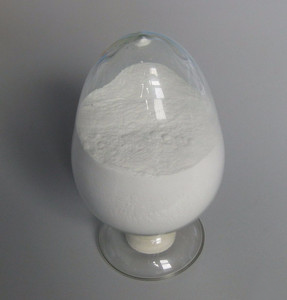 2, 6-ditert-butyl p-methyl phenol