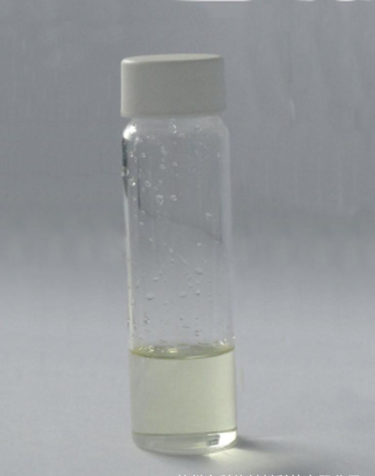 Fluoroboric acid By HEBI CYCLE COMMERCIAL CO., LTD, China