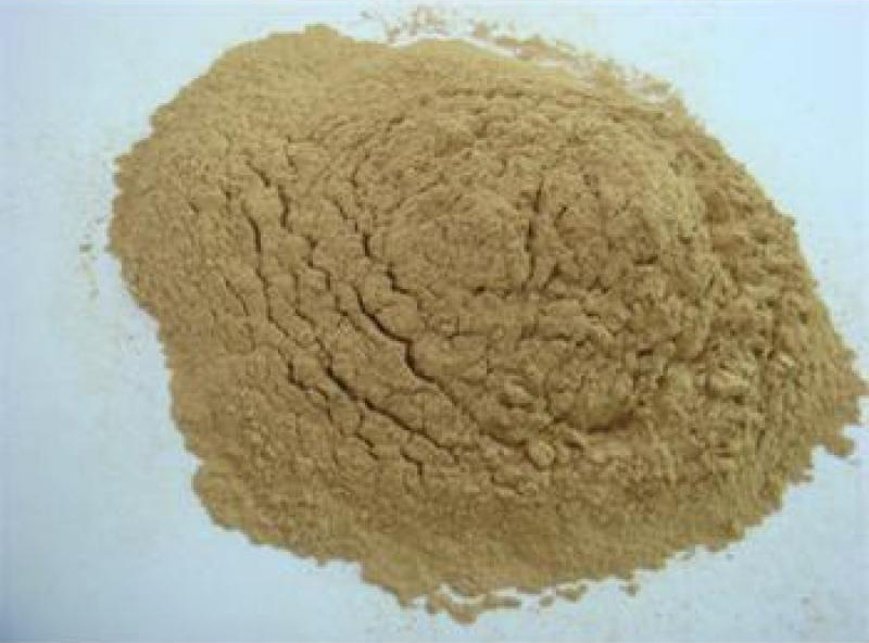 Ferric pyrophosphate, Iron pyrophosphate By HEBI CYCLE COMMERCIAL CO