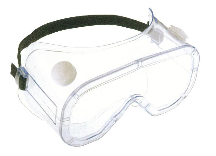 Surgical Glasses;Goggles;Protective Glasses