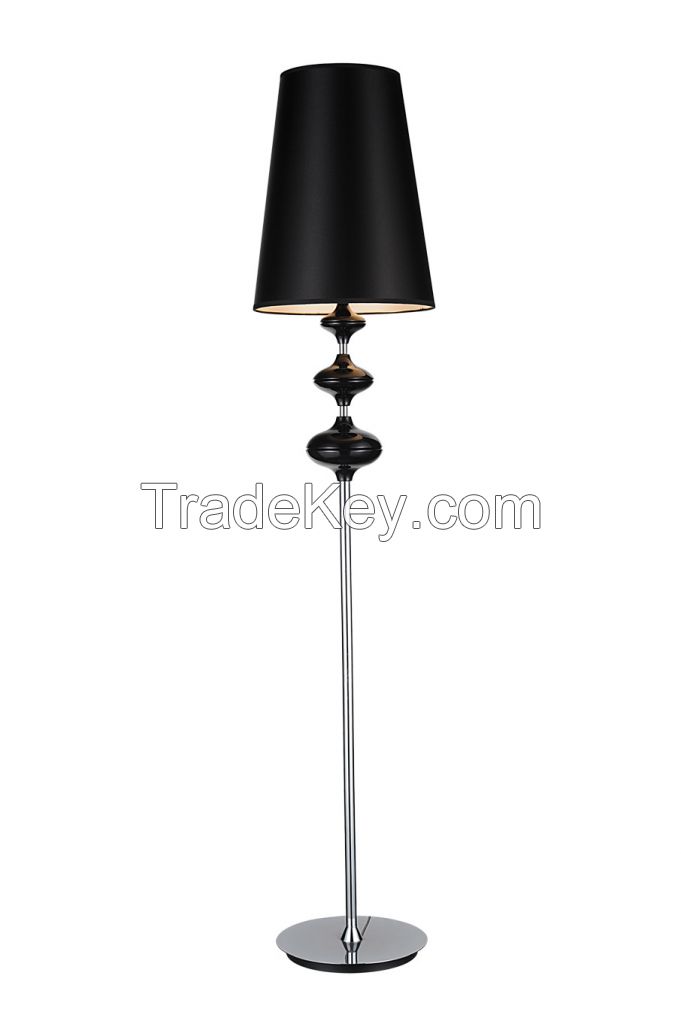 HOTEL TABLE LAMP 2015