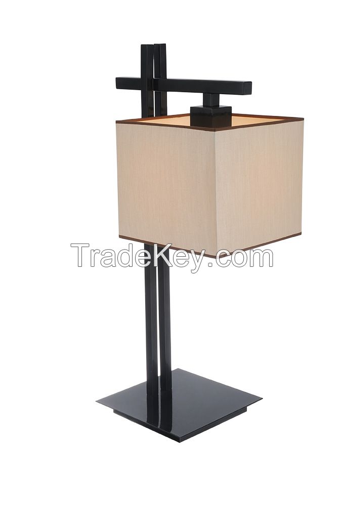 POPULAR FLOOR LAMP