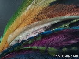 wholesale cheap ostrich feathers for wedding decor