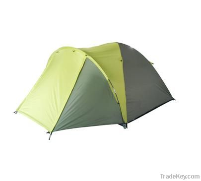 Outdoor Camping Taffeta190T 75D Tent