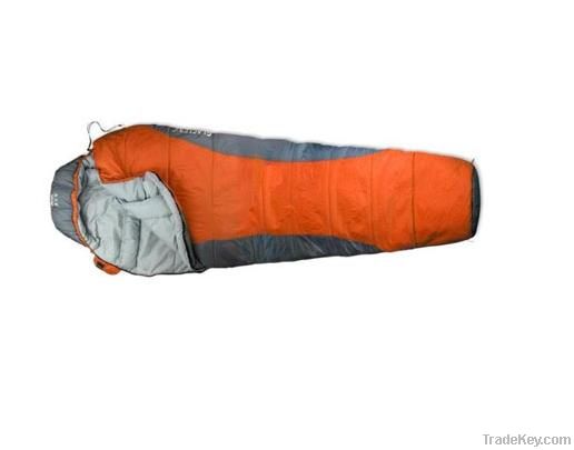 Outdoor Sleeping Bag