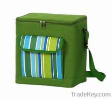 Hot Sale Lunch Cooler Bag