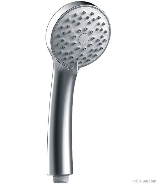 Shower head/Handle shower