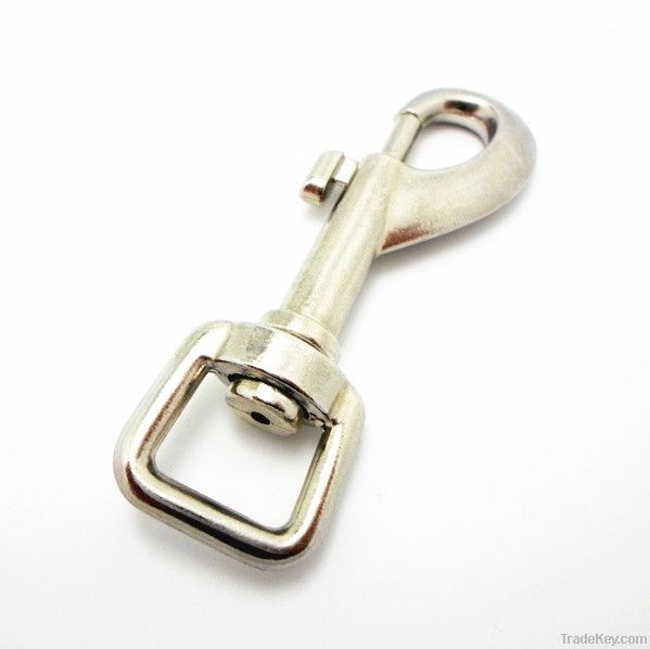 Fashion high quality metal hook