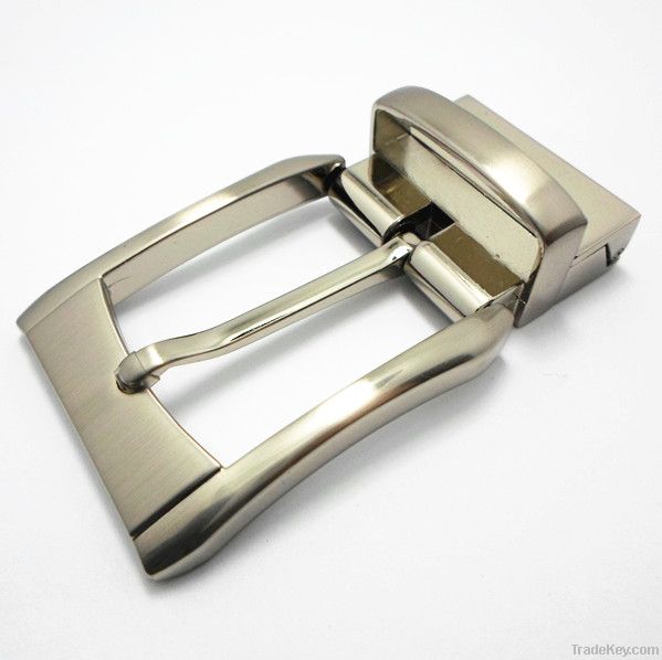 Fashion high quality metal buckle