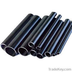 ASTM A106  carbon seamless steel pipes