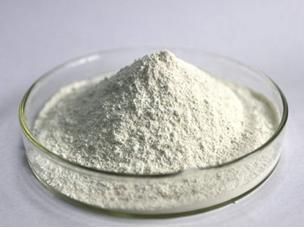 Titanium Dioxide Rutile &amp; Anatase