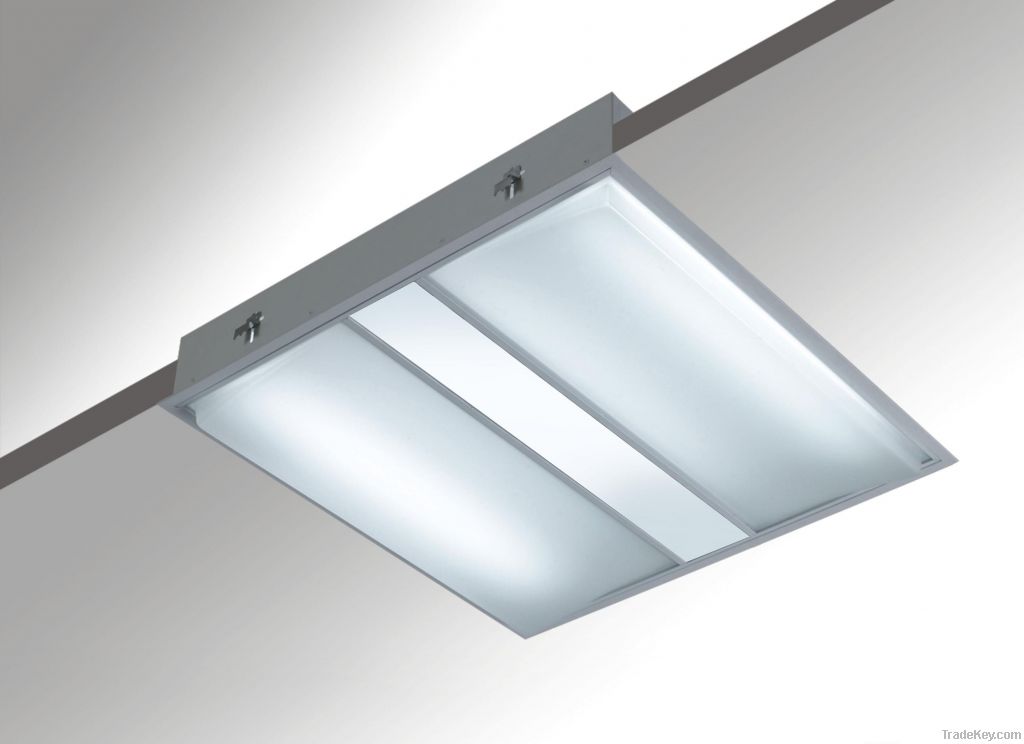 LED recssced Lighting fixtures