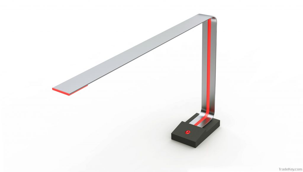 LED desk Lamp