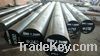 Forged steel 1.2080  steel round bar