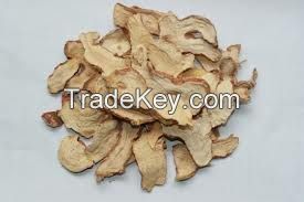 DRIED SLICE GINGER ( Whatsapp/viber: 0084 907 886 929)