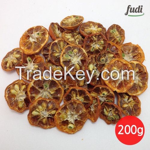 Dried CALAMANSI powder / slice ( Whatsapp/ tell/ kakaotalk: 0084 907 886 929)