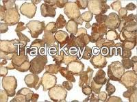 DRIED KENCUR/ DRIED ZEDOARY ROOT ( Tel/ whatsapp:0084 907 886 929)