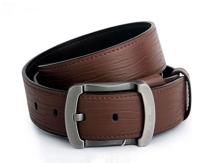 Mens Belts,Womens Belts,Leather Belts,Knitted Belts