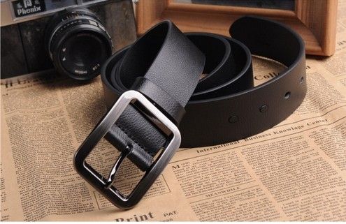 Mens Belts,Womens Belts,Leather Belts,Knitted Belts