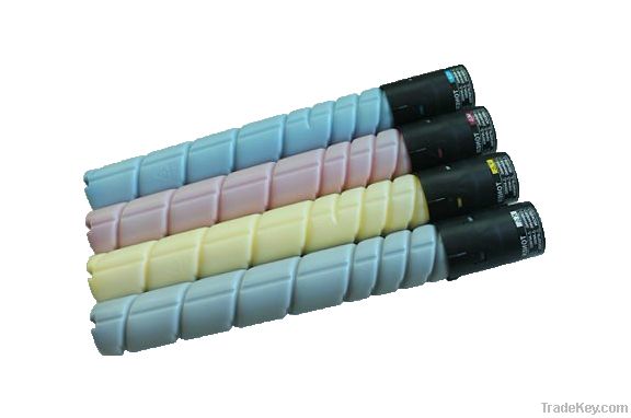 TK1120/TK1122/TK1123/TK1124 toner cartridge