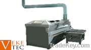 Copper Stamping dies etching machine