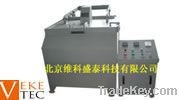 Zinc Stamping dies etching machine