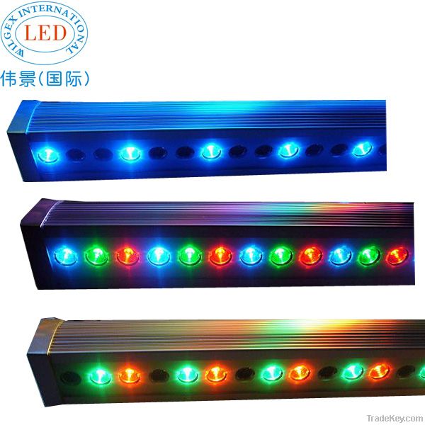 LED Strip Lights