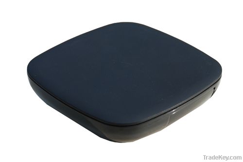 Android TV Box