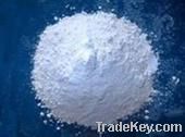 Zinc Oxide