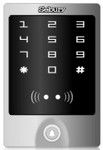 sTouch W-w H&amp;EM Standalone access control/reader