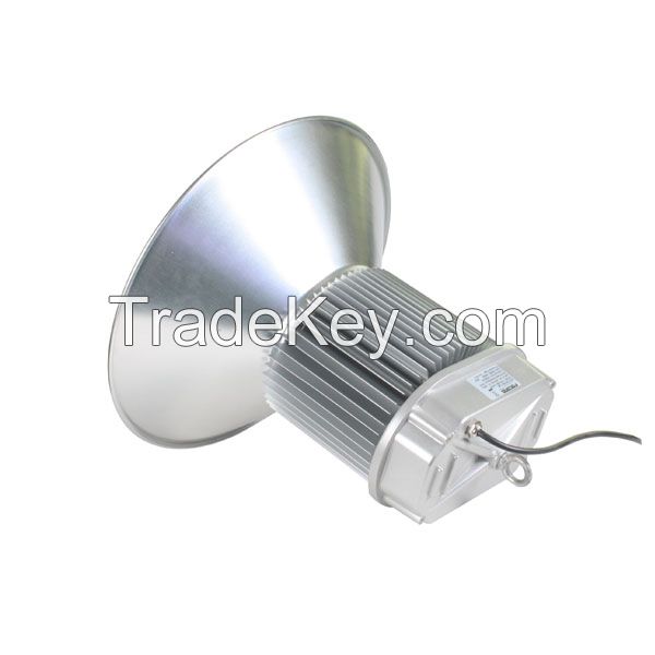 120W high lumens led high bay light