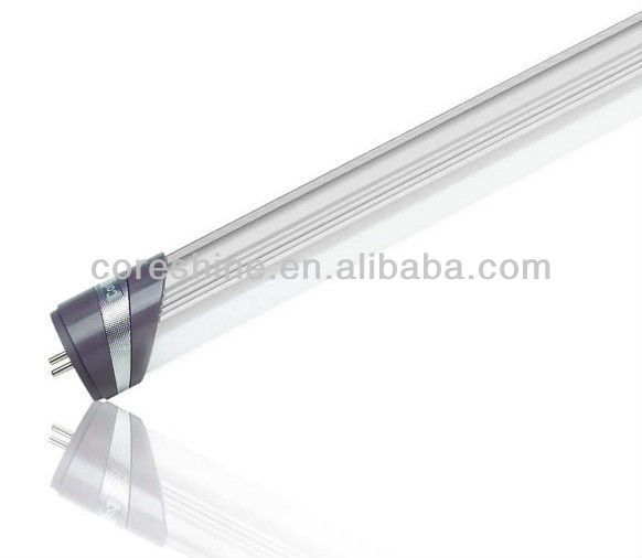 CE/RoHS Epistar LED Chip 2150lm 1500mm LED Taiwan Epistar Chip led