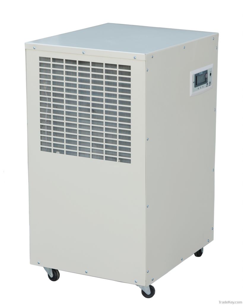 90L/D dehumidifier