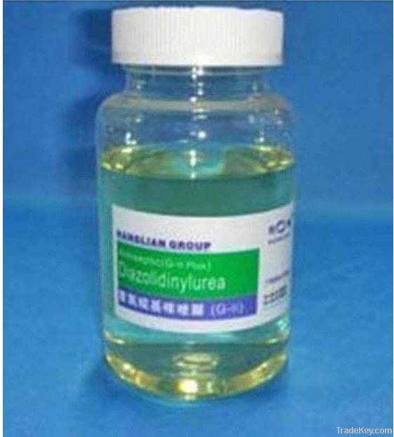 propylene glycol ( PG)