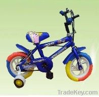 lovely bicycle for kids children bicycle from China manufacturer