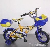 2014 new style children bicycle kid's bike