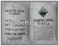 lower price of sodium hydroxide