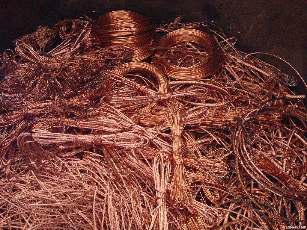 Copper Scraps Suppliers | Copper Scrap Exporters | Copper Scrap Manufacturers | Cheap Copper Scrap | Wholesale Copper Scraps | Discounted Copper Scrap | Bulk Copper Scraps | Copper Scrap Buyer | Import Copper Scrap | Copper Scrap Importers | Copper Scrap