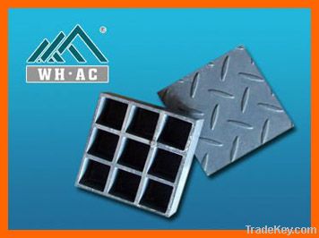 frp grating price