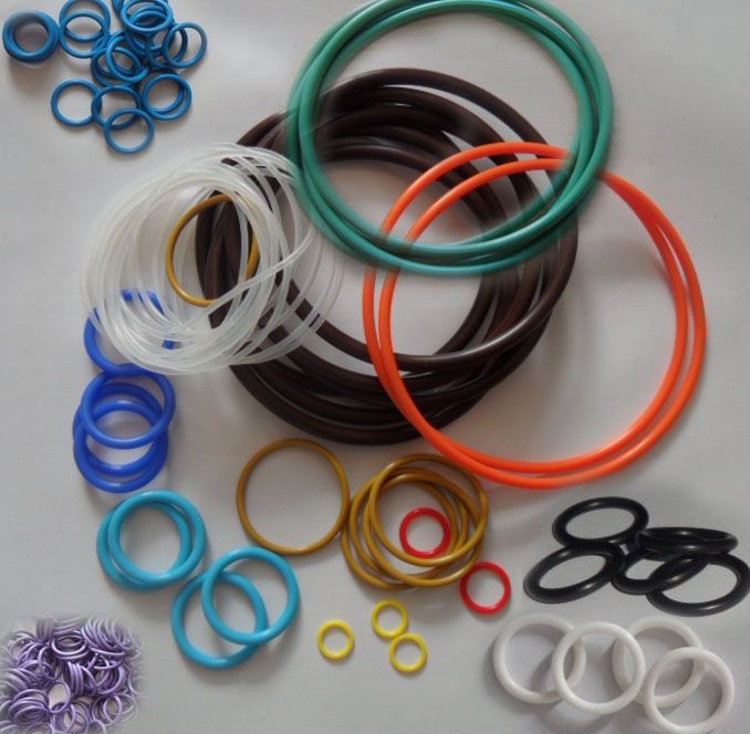 shaft oil seals, mechanical oil seals, viton oil seals, teflon oil seals